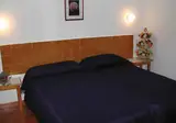 Apartamentos Sa Cala foto 26
