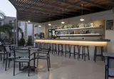 Oneiro Boutique Hotel foto 25