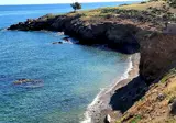 Stella Beach foto 28