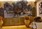 Han Hotel foto 13