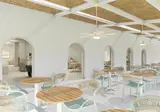 Coudour Boutique Hotel foto 9
