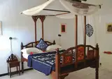 Nest Style Beach Hotel Zanzibar foto 6