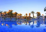 Dunes d'Or Ocean Club Agadir foto 3