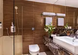 Pullman Singapore Orchard foto 20