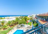 Anna Maria Village foto 2