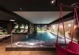 Verwöhnhotel Chesa Monte foto 5