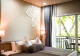 Sentido Khao Lak foto 2