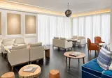 Hotel H10 Delfin foto 16