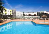 Hotel Livvo Corralejo Beach foto 17