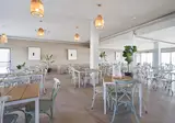 Eleni Holiday Resort foto 5