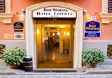 Best Western Hotel Liberta foto 3