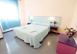 Residence Sciabache foto 2