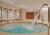Hotel htop Jadhe foto 16