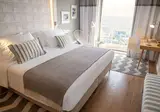 Hotel Bellevue Dubrovnik foto 14