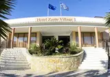 Zante Village foto 9