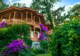 Fly & Go Letoonia Club & Hotel foto 17