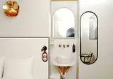 Ibis Styles Paris Gare De Lyon TGV foto 5