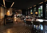 Novotel Marrakech Hivernage foto 4