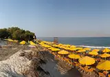 Akti Coast Club Hotel foto 7