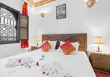 Riad Marwa foto 18