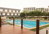 Mabrouk Hotel & Suites foto 7