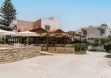 Elea Terra Hotel foto 7