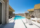 Greco Philia Hotel Boutique foto 5