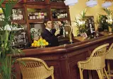 Hotel Strand Palace foto 1