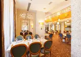 Grand Hotel & Spa Primoretz foto 11