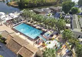 Holiday Marina Resort foto 33