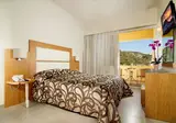 Sun Palace Hotel foto 3