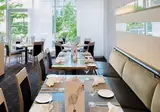 Mercure Berlin City foto 3