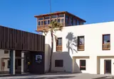 El Mirador de Fuerteventura foto 2