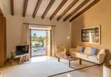 Hotel Cala Sant Vicenç foto 3