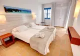 Labranda Bahía Fañabé & Villas foto 1