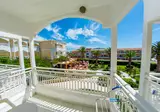 Poseidon Beach foto 12