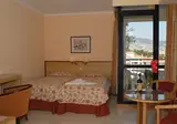 Dorisol Mimosa Hotel foto 15