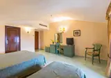 Hotel Jaccarino foto 29