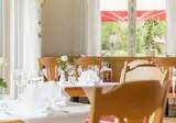 Dorint Parkhotel Siegen foto 7