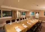 Leonardo Royal Hotel Glasgow foto 5
