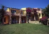 Myo Hotel Stelle Marine foto 22