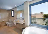 Marins Suites Hotel foto 14