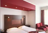 Muthu Raga Madeira Hotel foto 21