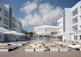 Ibiza Sun foto 12