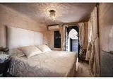 Riad Kheirredine foto 17