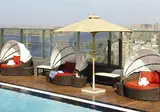 Fairmont Nile City foto 1