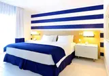 Pestana Miami South Beach foto 14