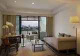 Riva Surya Bangkok foto 8