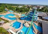 Terme 3000 foto 1