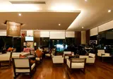 Grand Jomtien Palace Hotel foto 13